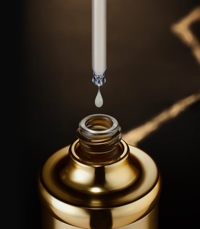 Tinh chất (Serum)