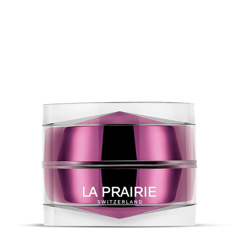 Kem mắt bạch kim Platinum Rare Haute-Rejuvenation
