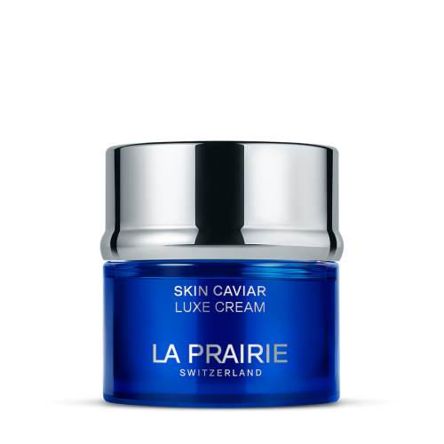 Kem dưỡng nâng cơ Skin Caviar Luxe Cream