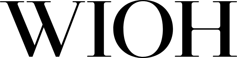 WIOH