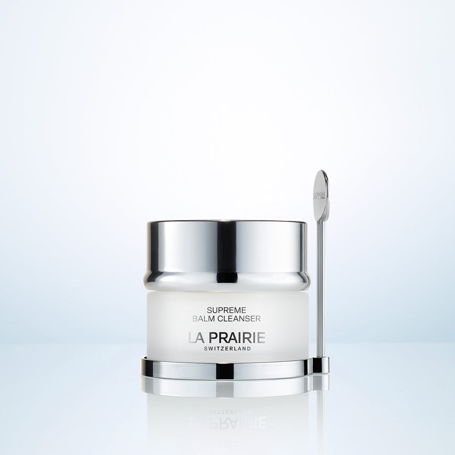 Sáp tẩy trang Supreme Balm Cleanser