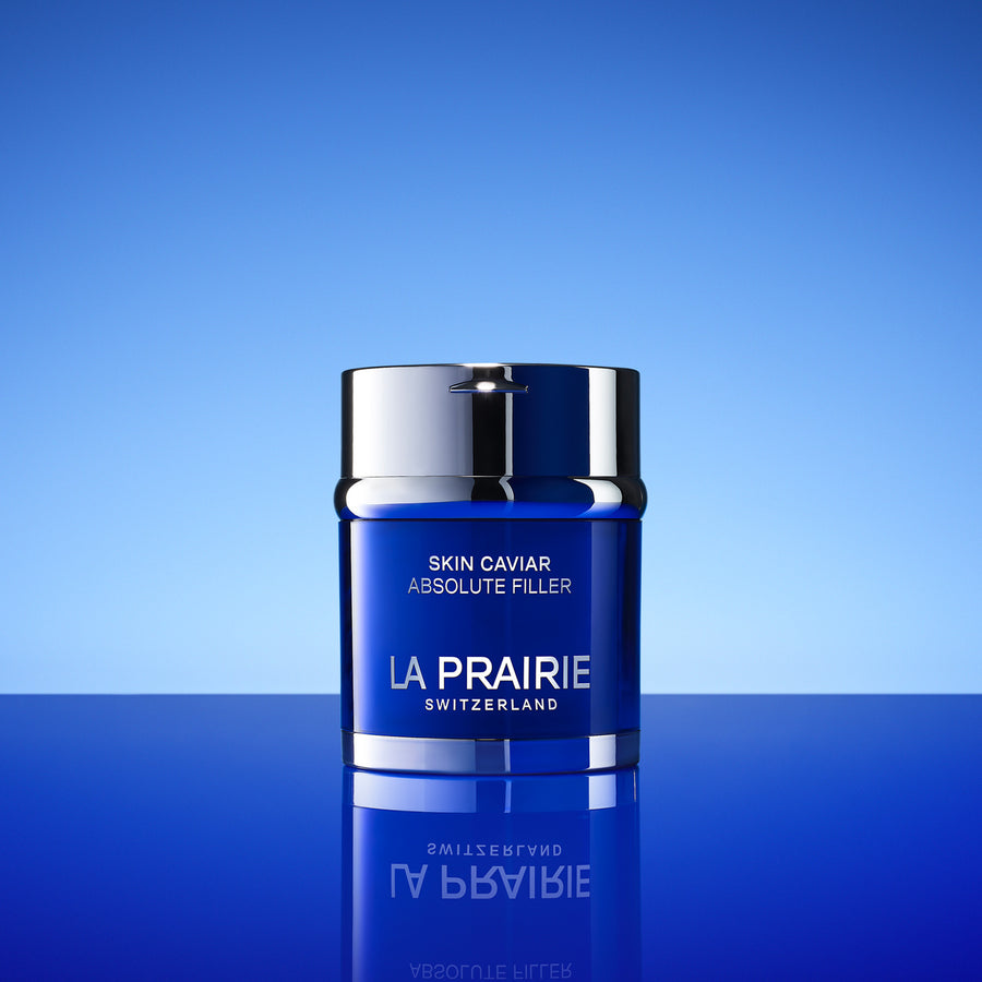 Kem dưỡng làm đầy Skin Caviar Absolute Filler