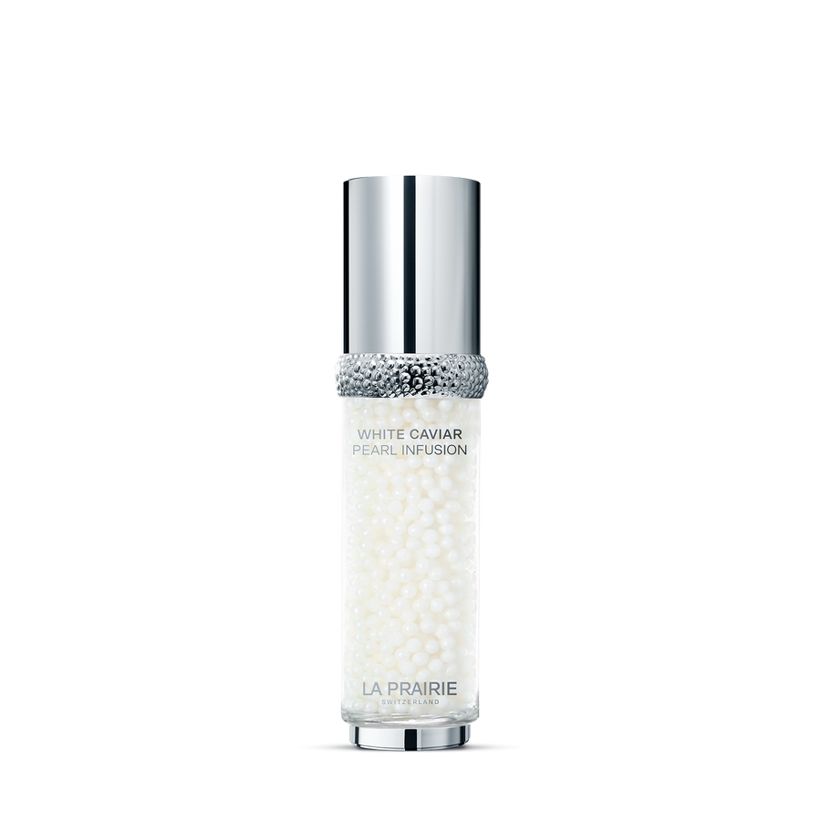 Serum ngọc trai White Caviar Pearl Infusion