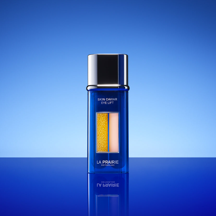 Serum nâng mí Skin Caviar Eye Lift