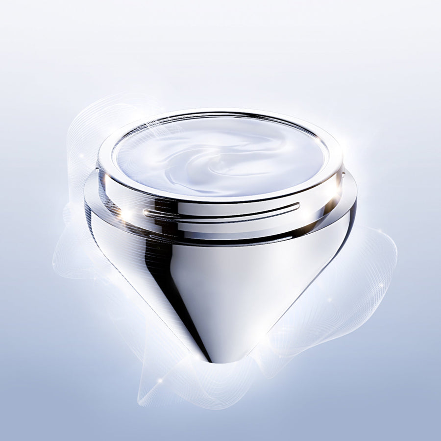 Kem dưỡng trẻ hóa Life Matrix Haute Rejuvenation Cream