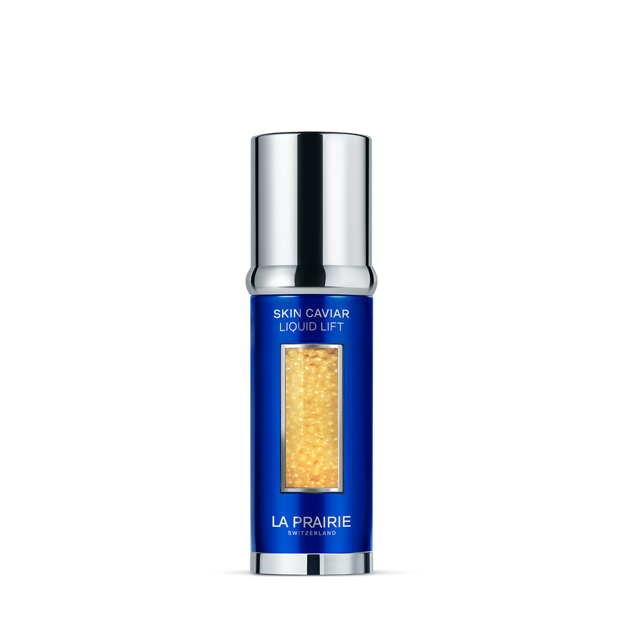 Serum nâng cơ Skin Caviar Liquid Lift