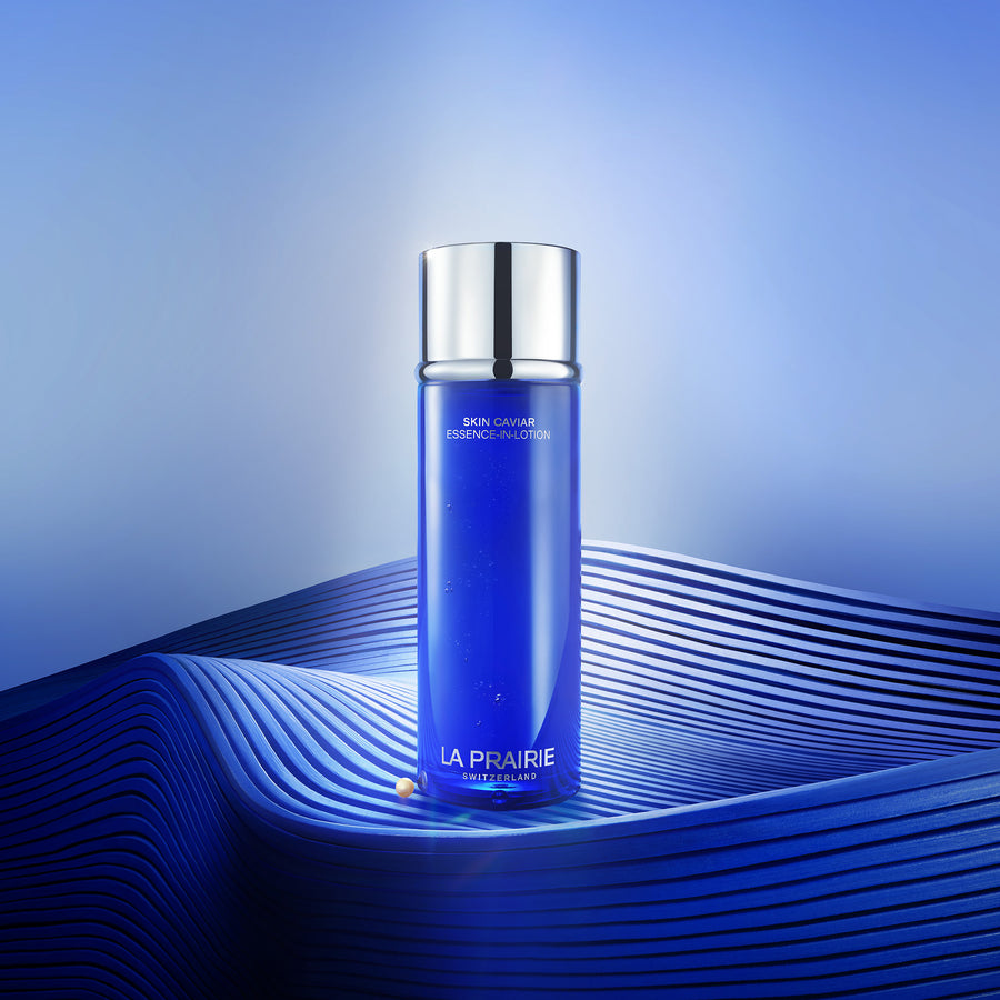 Essence Skin Caviar Essence-in-Lotion