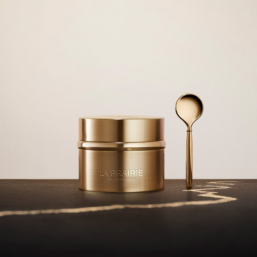Kem mắt Pure Gold Radiance Eye Cream