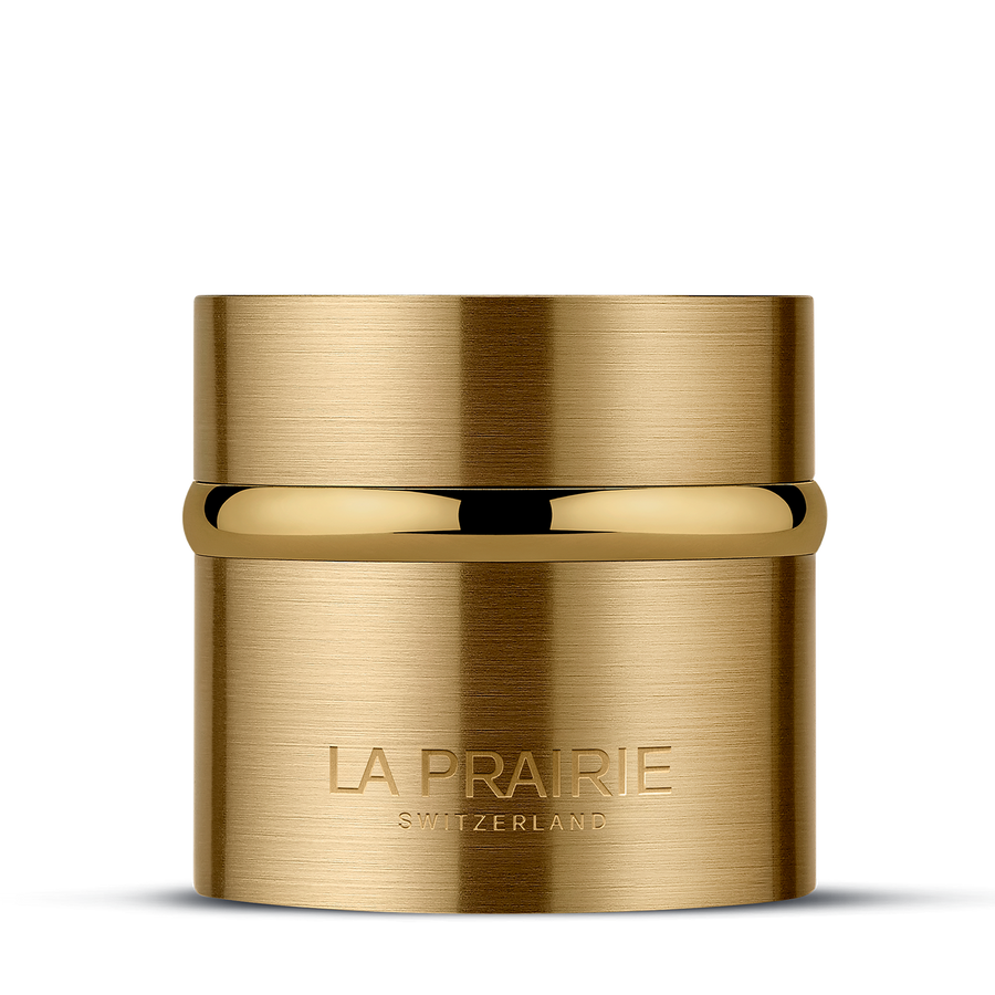 Kem dưỡng rạng rỡ Pure Gold Radiance Cream