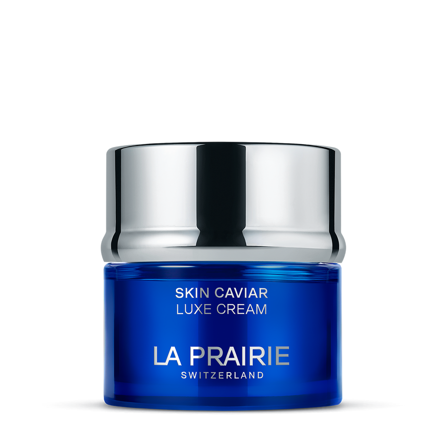 Kem dưỡng nâng cơ Skin Caviar Luxe Cream